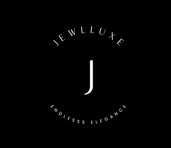 Jewlluxe