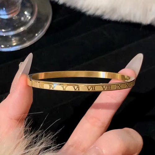 Roma Gold